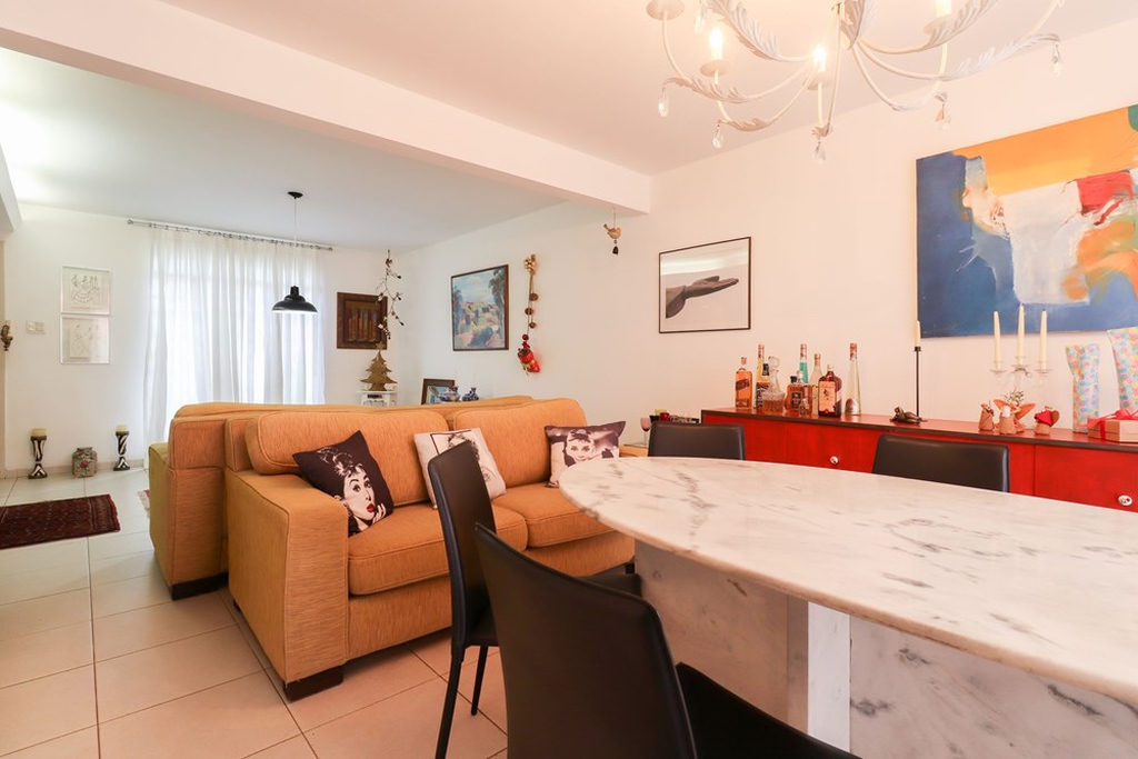 Casa, 3 quartos, 164 m² - Foto 25