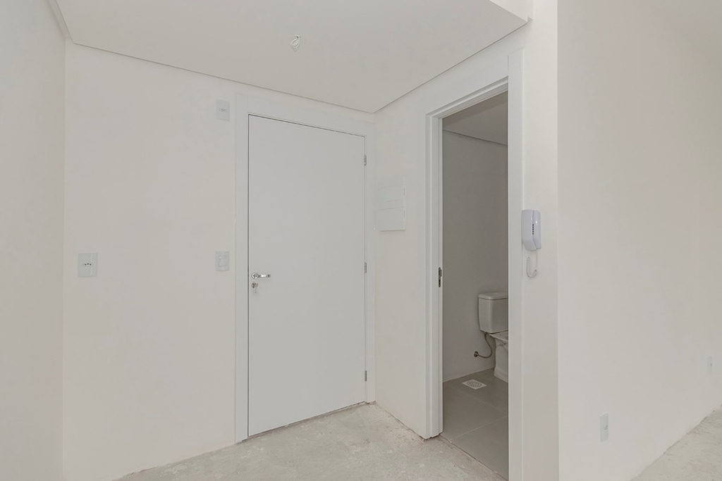 Studio para venda no bairro Cristo Redentor em Porto Alegre