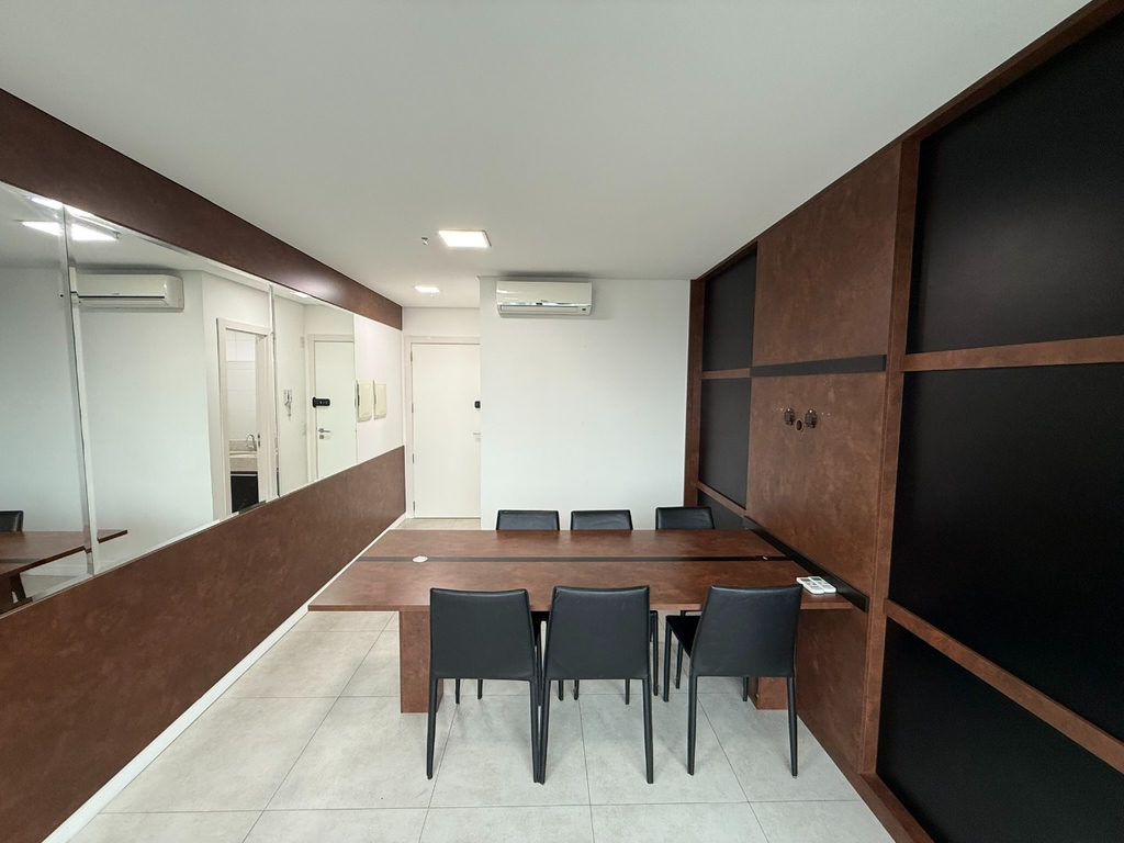 Apartamento para venda no bairro Praia de Belas em Porto Alegre