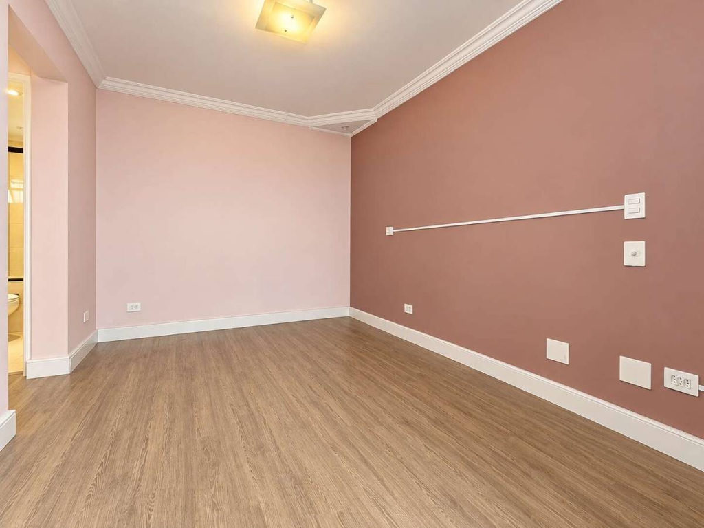 Apartamento, 4 quartos, 94 m² - Foto 42