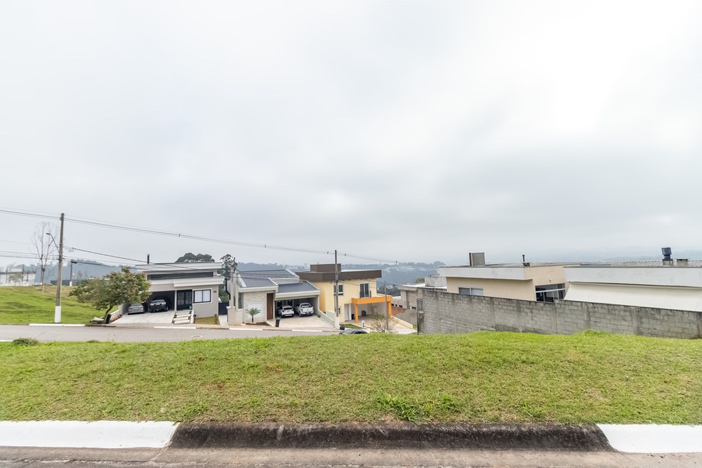 CDAI(B 543 Lote 601371117-11