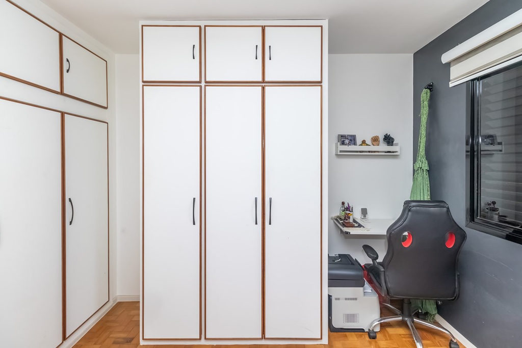 Apartamento, 2 quartos, 106 m² - Foto 38