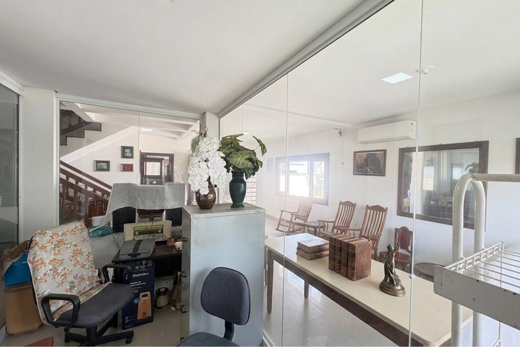 Casa para venda no bairro Freitas em Sapucaia do Sul