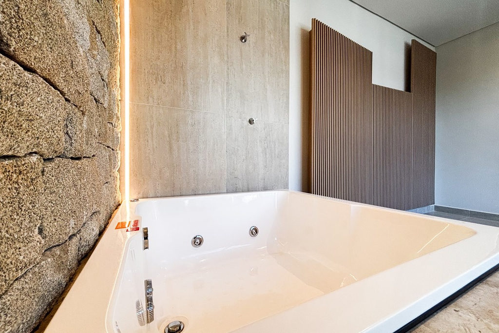 Apartamento, 2 quartos, 87 m² - Foto 41