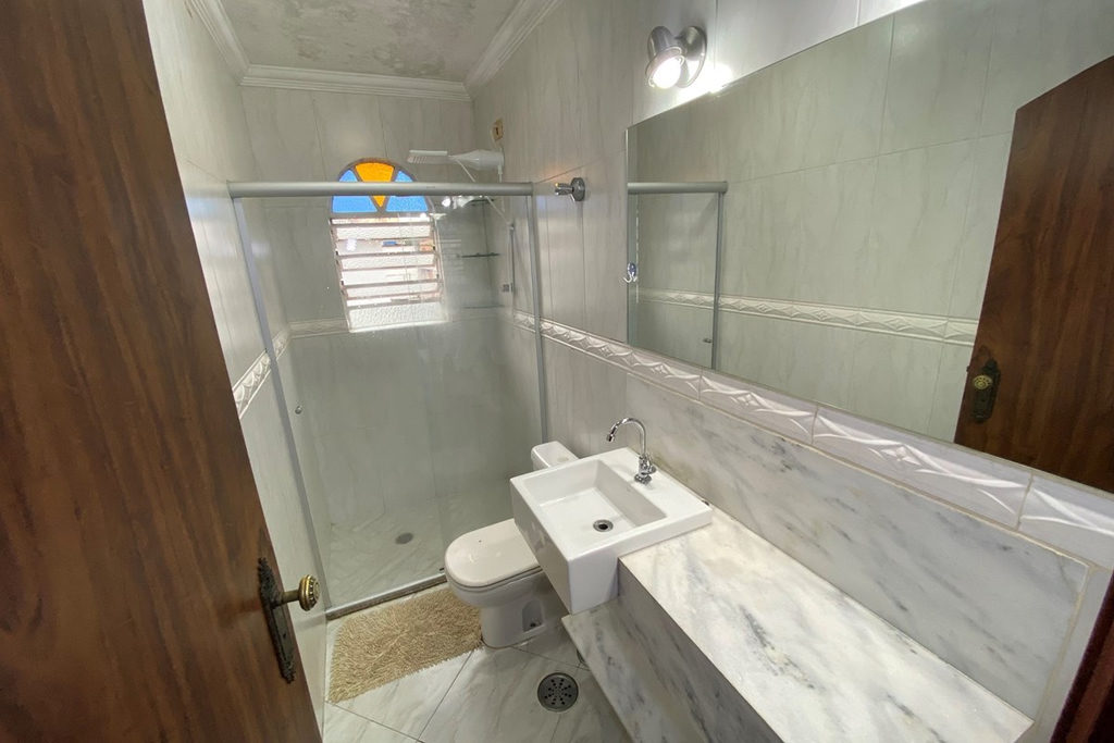 Casa, 3 quartos, 200 m² - Foto 59
