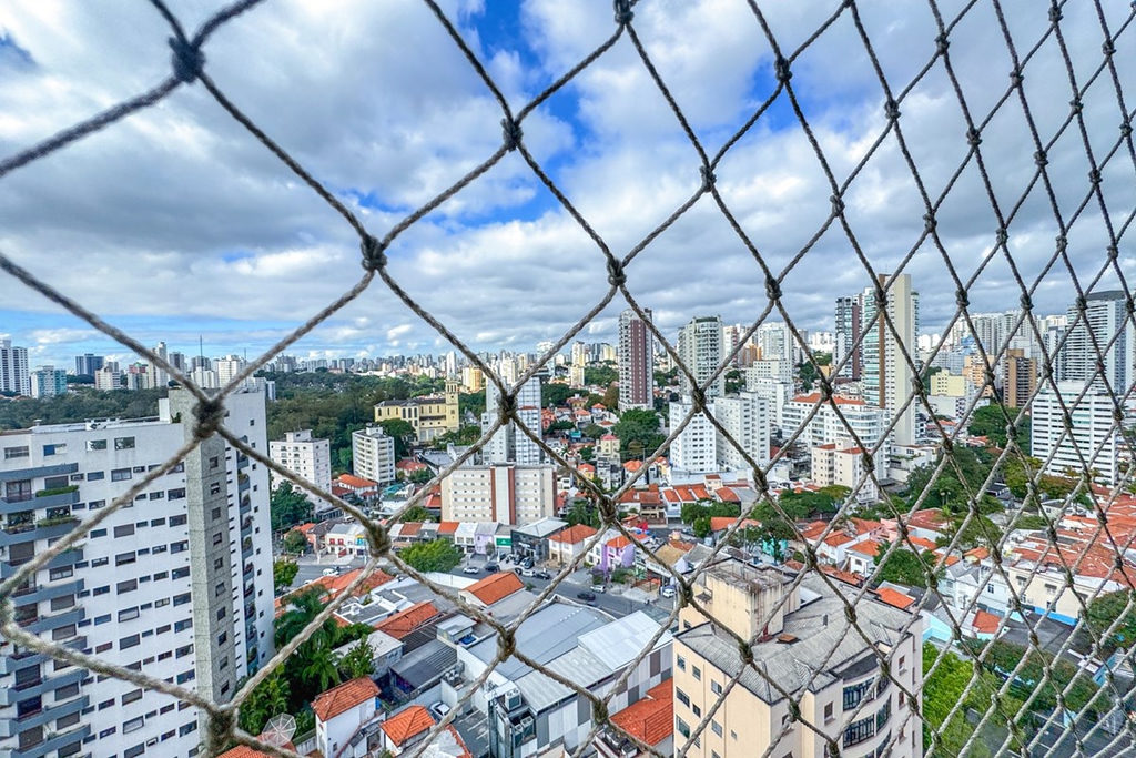 Apartamento, 3 quartos, 236 m² - Foto 79