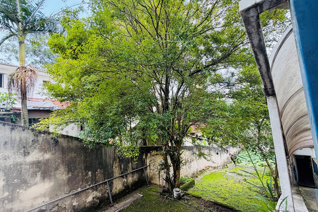 Prédio Inteiro, 193 m² - Foto 2