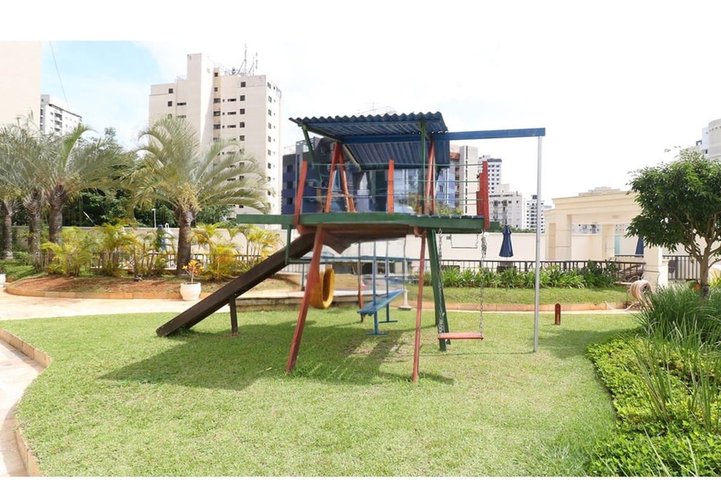 Miniatura 18