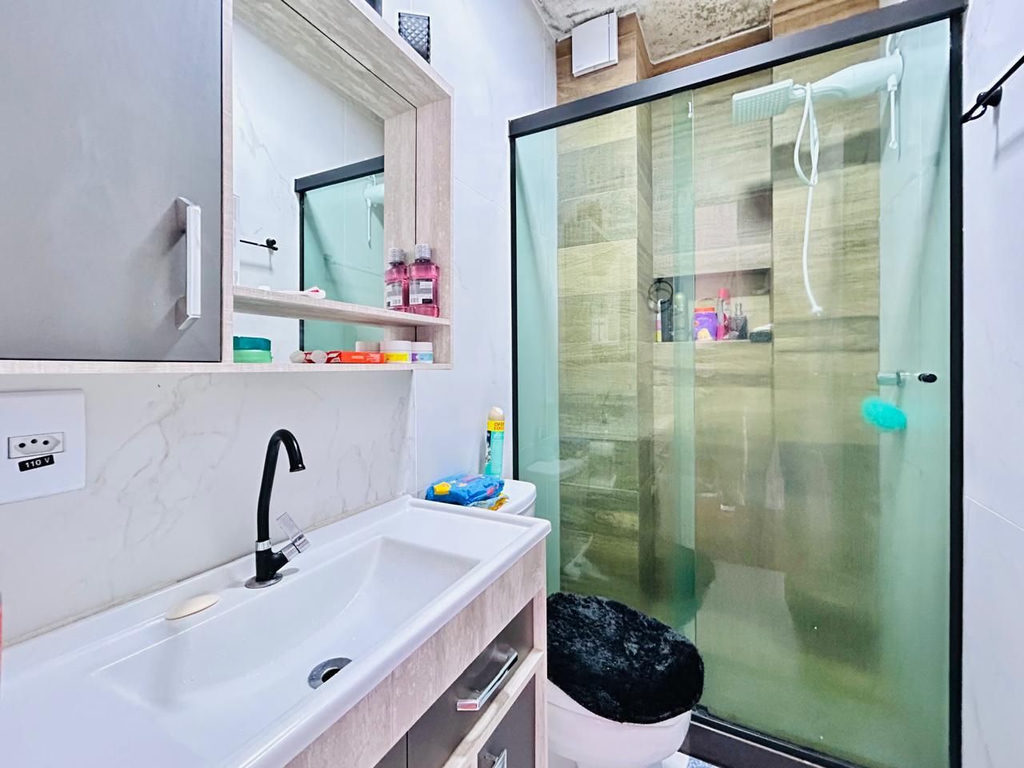 Apartamento para venda no bairro Três Figueiras em Porto Alegre