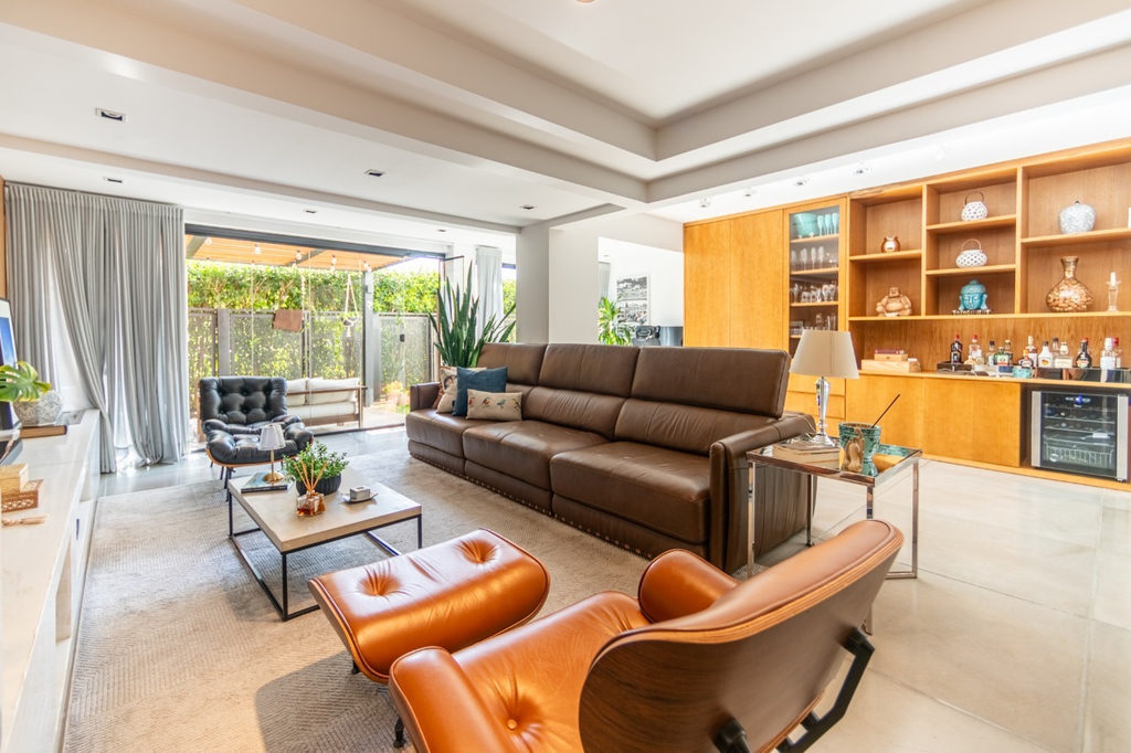 Apartamento para venda no bairro Vila Jardim em Porto Alegre