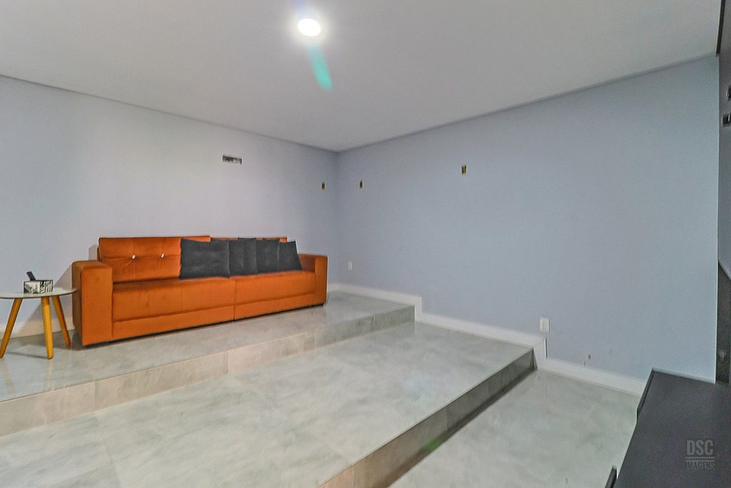 Casa para venda no bairro Jardim Isabel em Porto Alegre