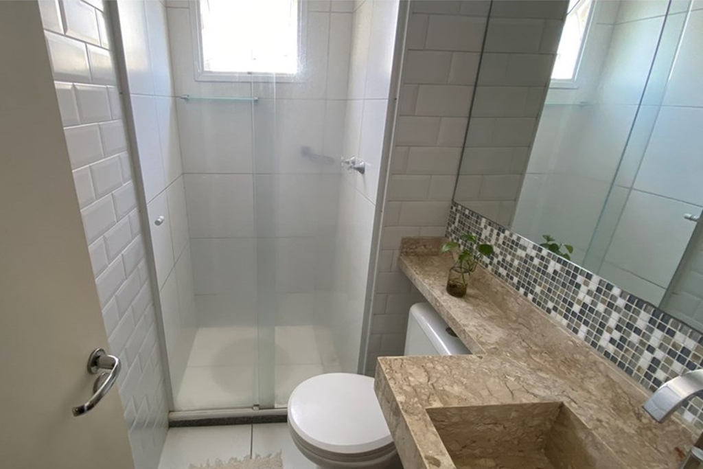 Apartamento, 2 quartos, 50 m² - Foto 41