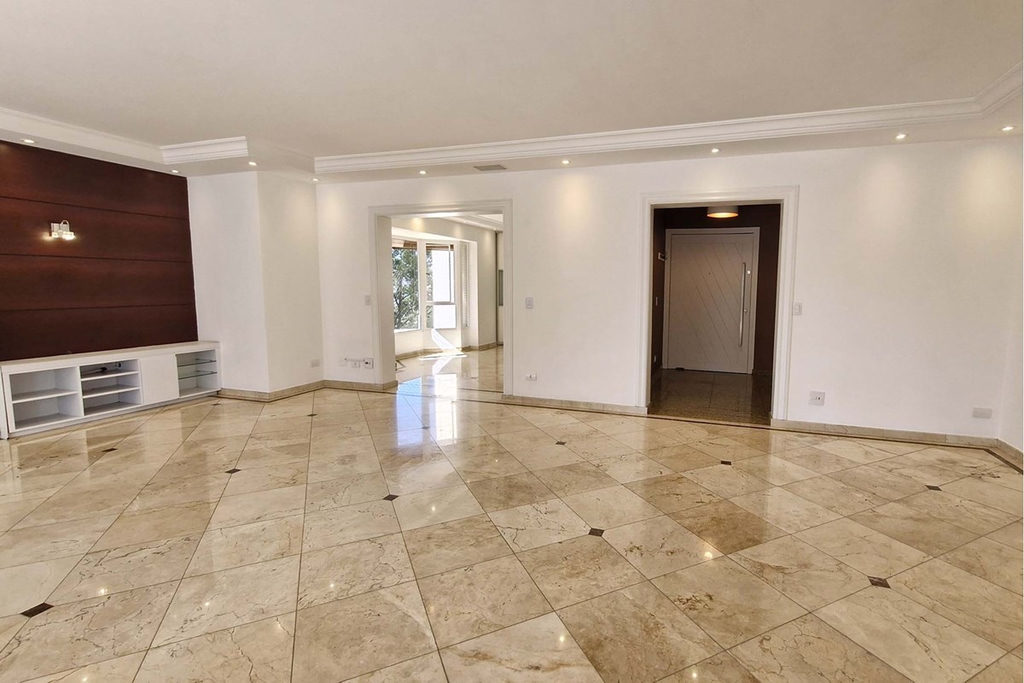 Apartamento, 4 quartos, 246 m² - Foto 31