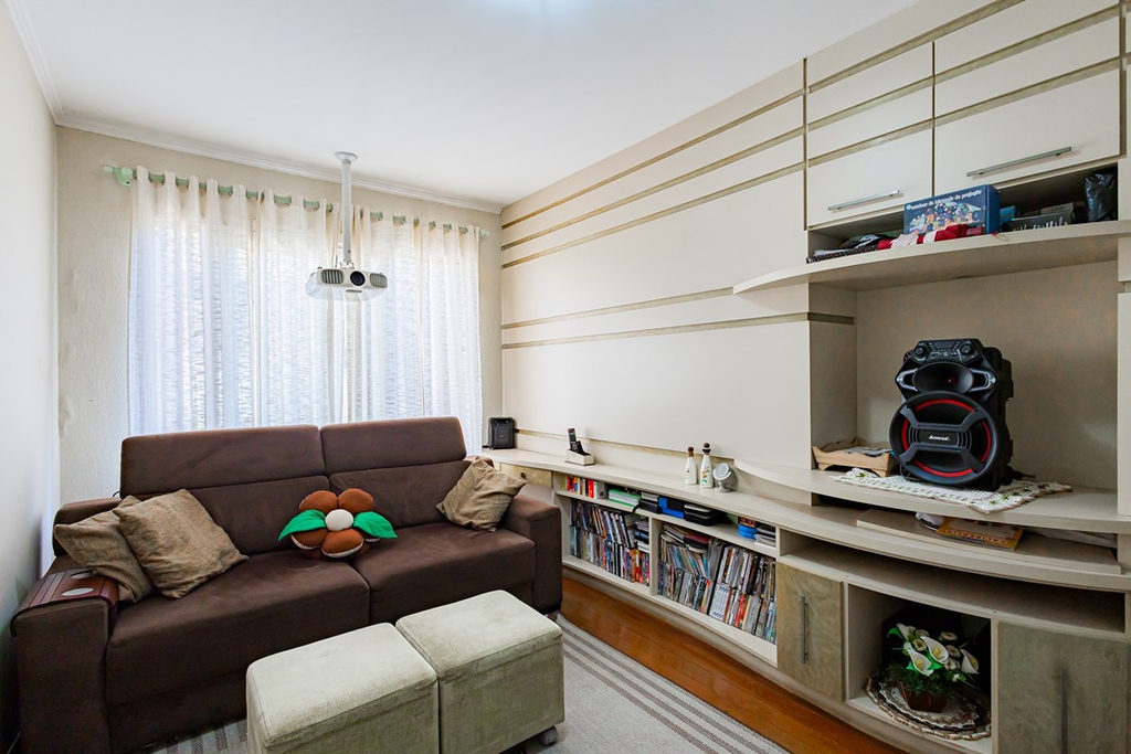 Casa para venda no bairro Jardim Planalto em Porto Alegre