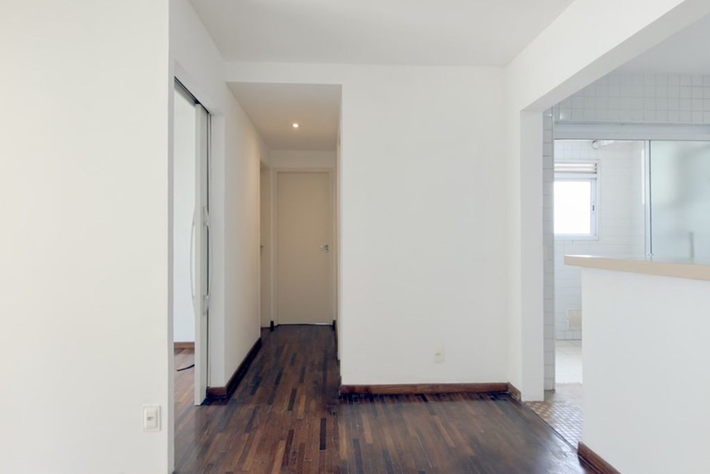 Apartamento, 3 quartos, 67 m² - Foto 35