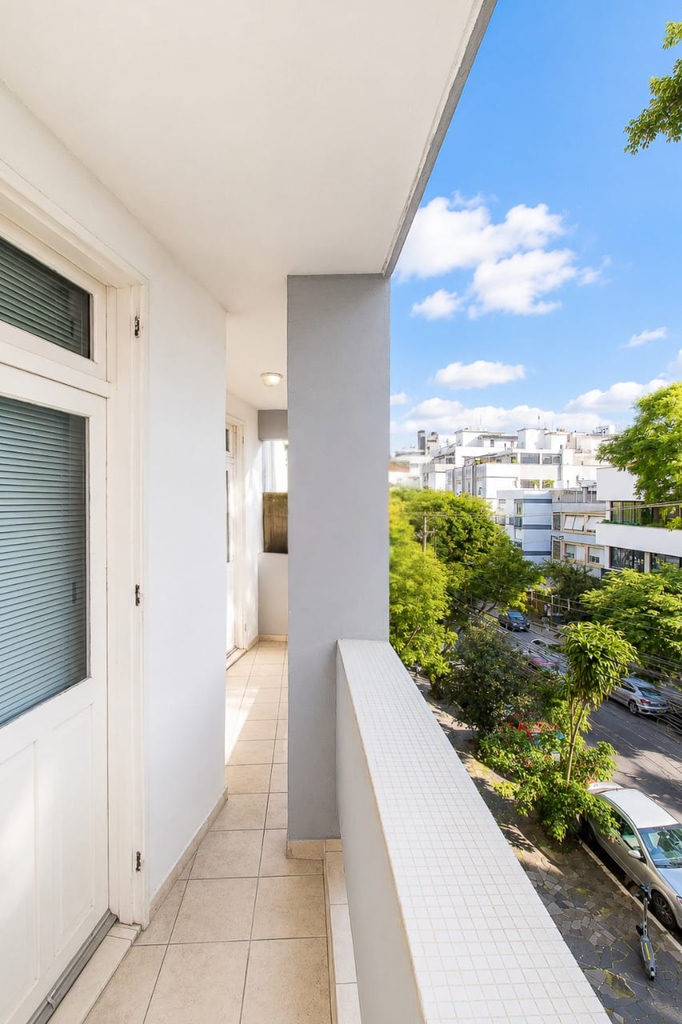 Apartamento para venda no bairro Independência em Porto Alegre