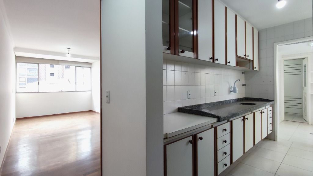 Apartamento, 2 quartos, 84 m² - Foto 66