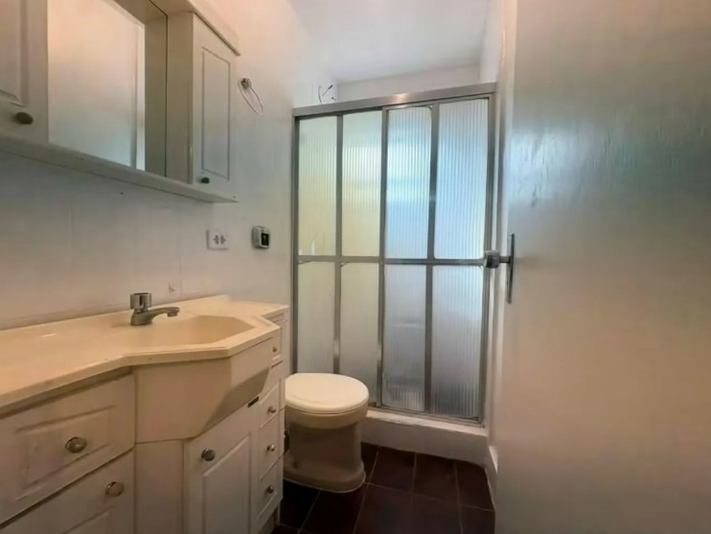 Loft para venda no bairro Santana em Porto Alegre