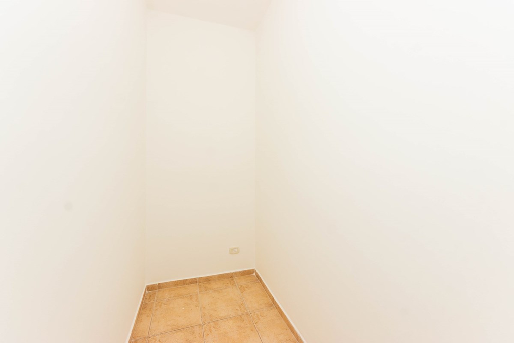 Apartamento de 2 quartos, 79m² no bairro Vila Mariana, em São Paulo | Eu Corretor