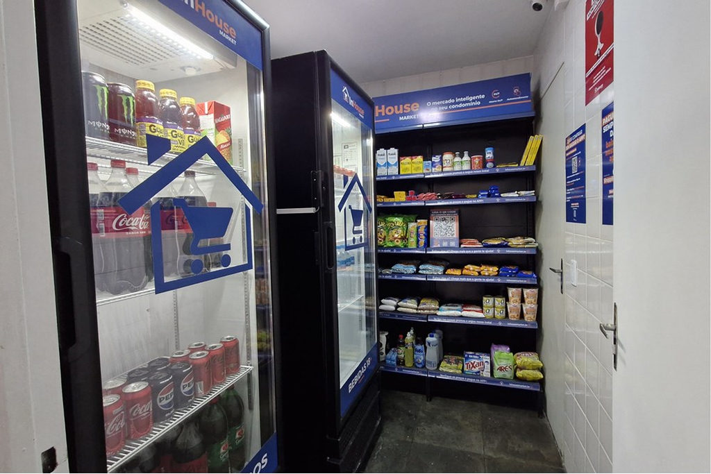 LPAS 390 Apto 601361099-6