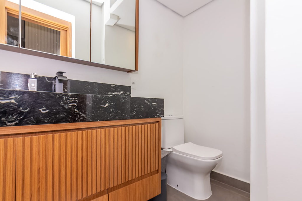Apartamento, 2 quartos, 186 m² - Foto 7