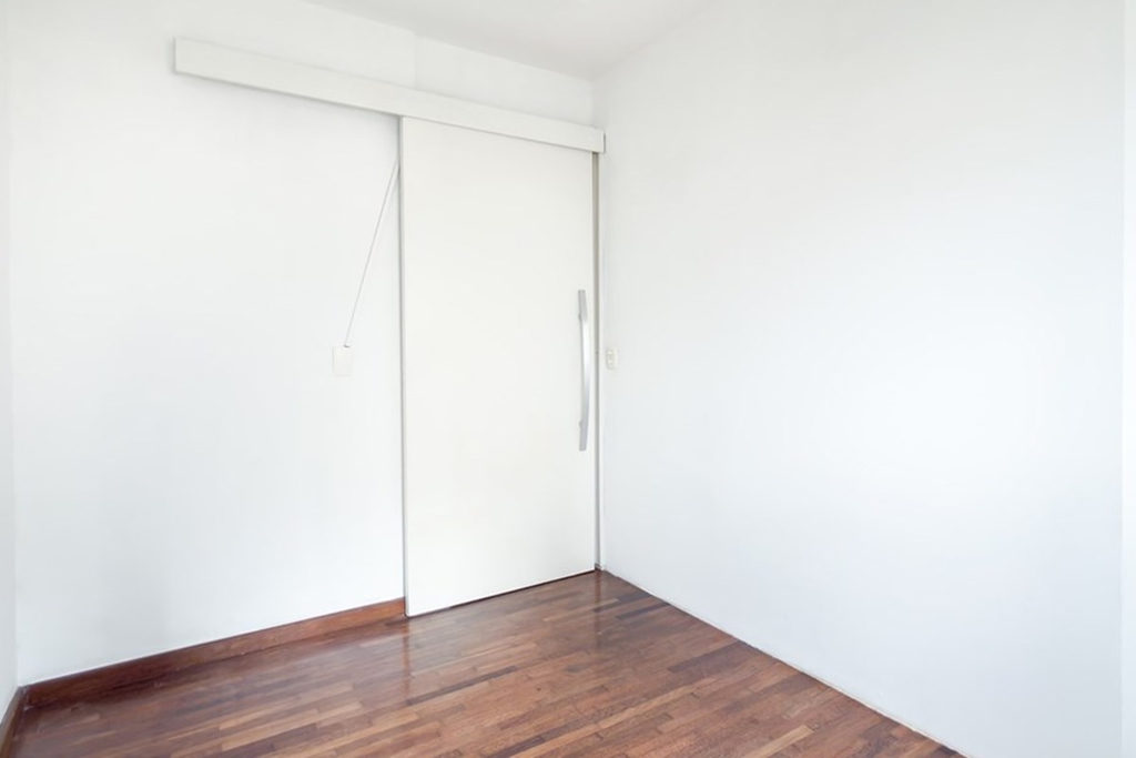 Apartamento, 3 quartos, 67 m² - Foto 52