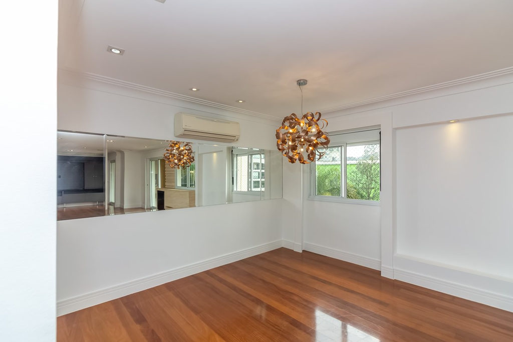Apartamento, 3 quartos, 171 m² - Foto 49
