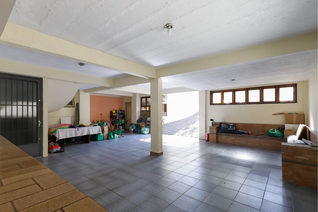 CIDJBBDL 626 Casa 602341037-26 — Miniatura 26