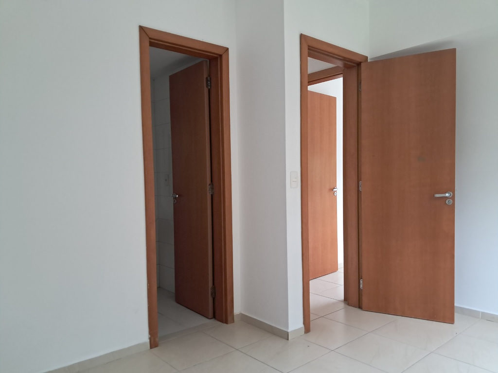 Apartamento para venda no bairro Cristal em Porto Alegre