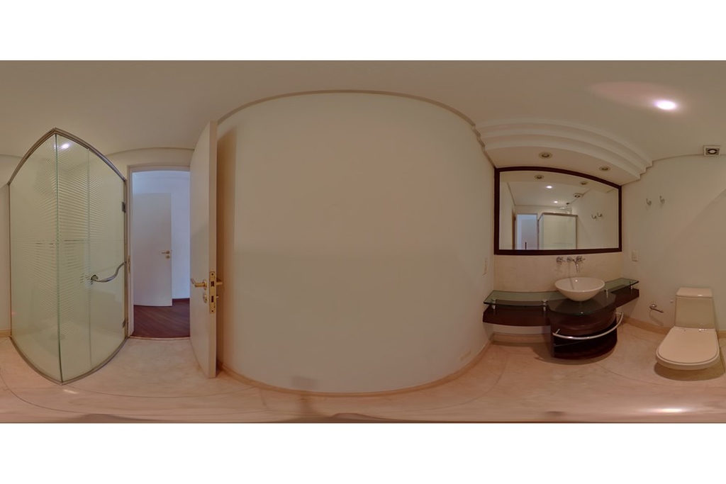 Cobertura, 4 quartos, 482 m² - Foto 90