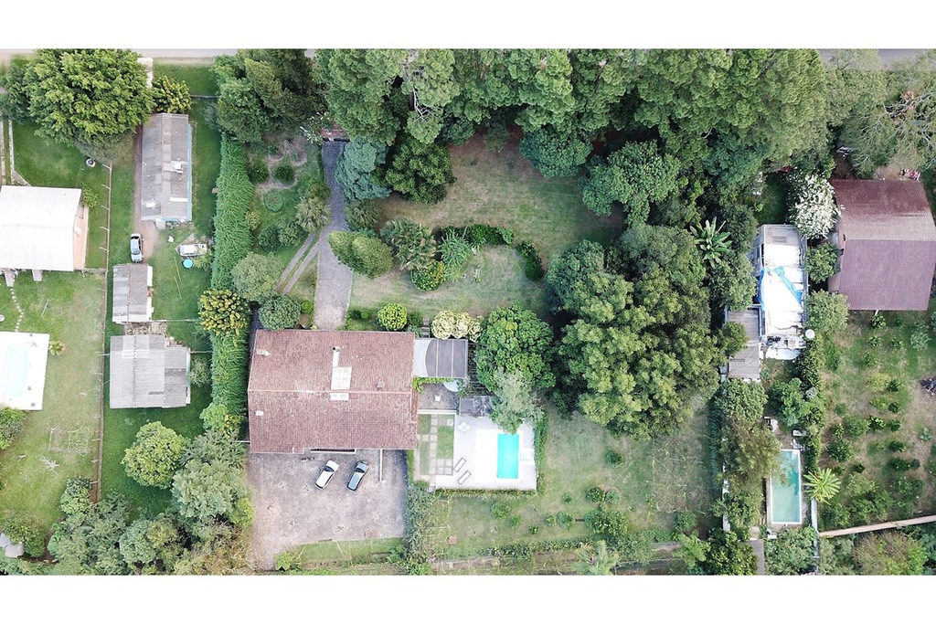 Fazenda/Sítio para venda no bairro Belém Velho em Porto Alegre