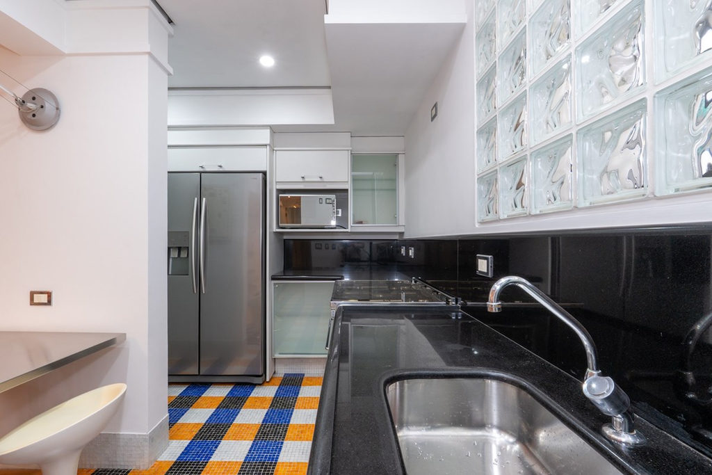 Apartamento, 2 quartos, 60 m² - Foto 40