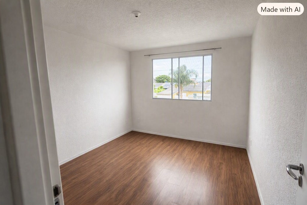Apartamento para venda no bairro Estância Velha em Canoas