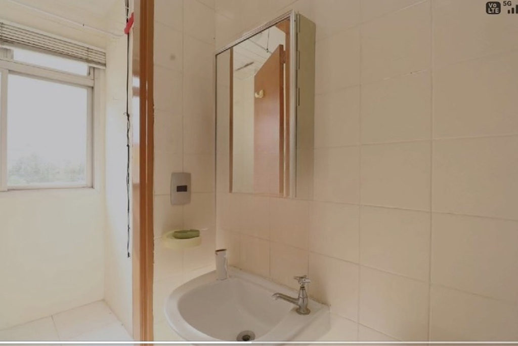 Apartamento, 2 quartos, 80 m² - Foto 7