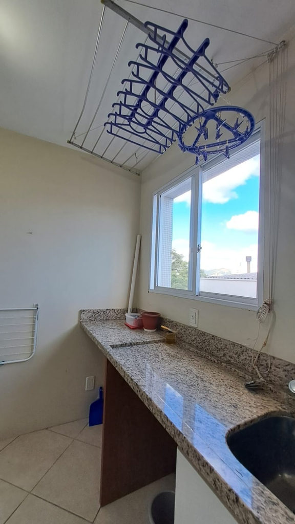 Apartamento para venda no bairro Petrópolis em Porto Alegre