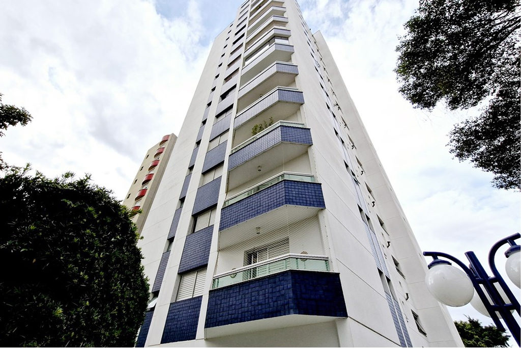 Apartamento, 3 quartos, 170 m² - Foto 41