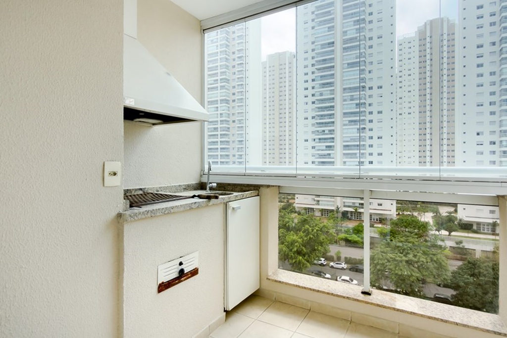 Apartamento, 3 quartos, 67 m² - Foto 40