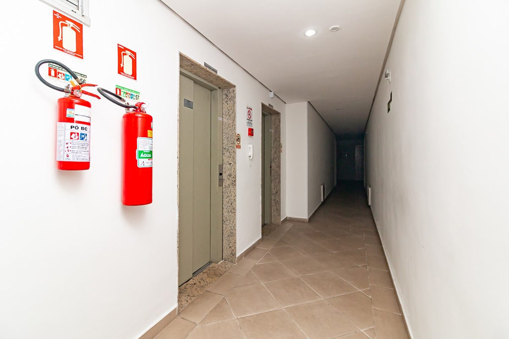 Apartamento para venda no bairro Passo das Pedras em Porto Alegre