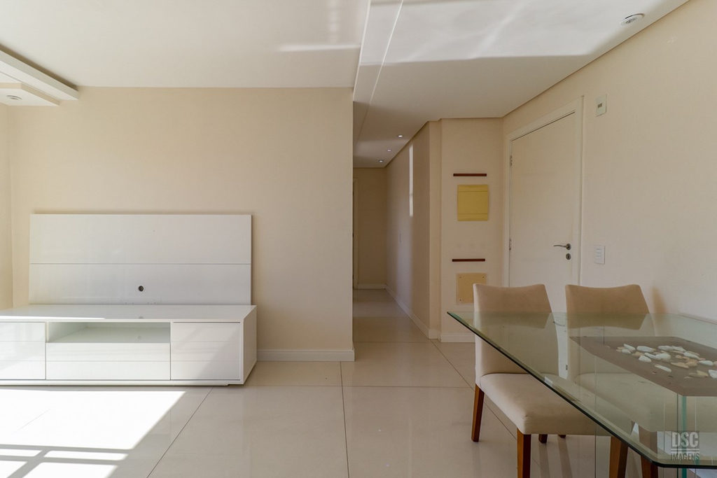Apartamento para venda no bairro Morro Santana em Porto Alegre
