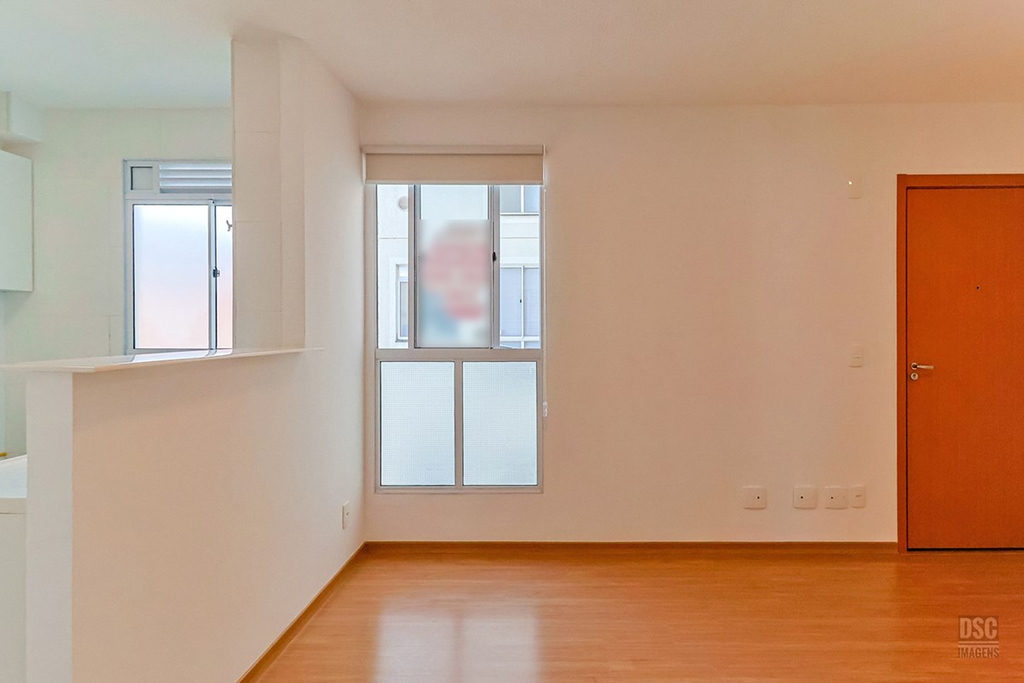 Apartamento para venda no bairro Alto Petrópolis em Porto Alegre