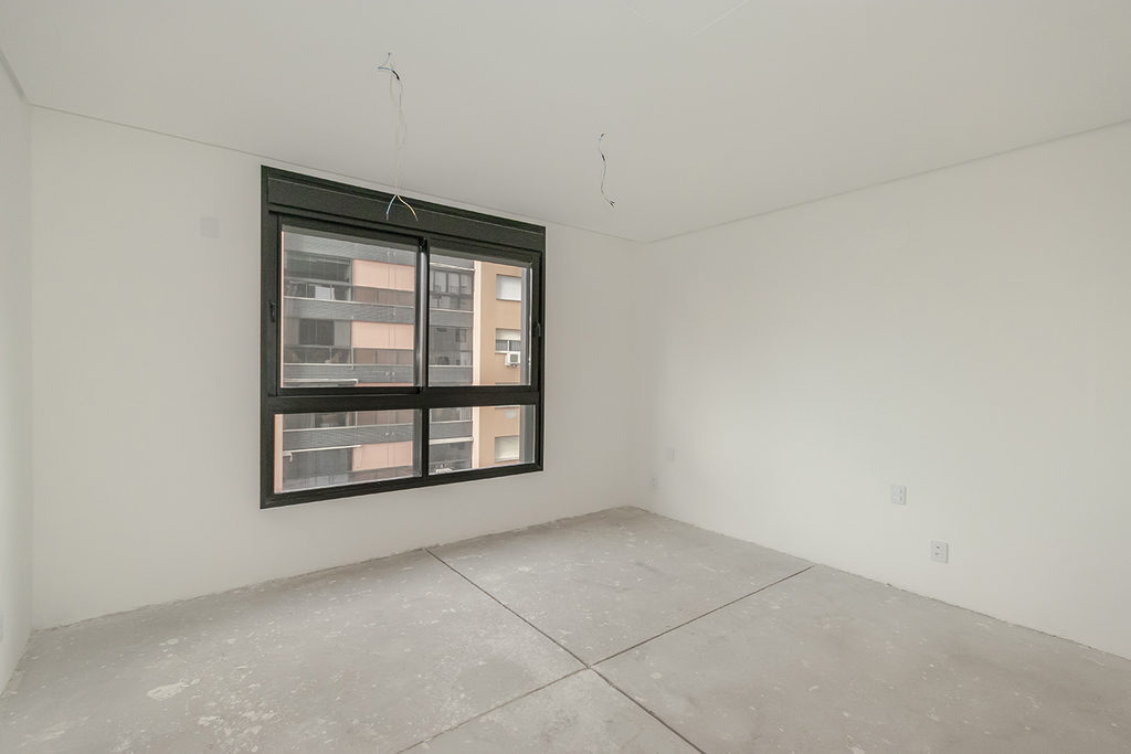 Apartamento para venda no bairro Bela Vista em Porto Alegre