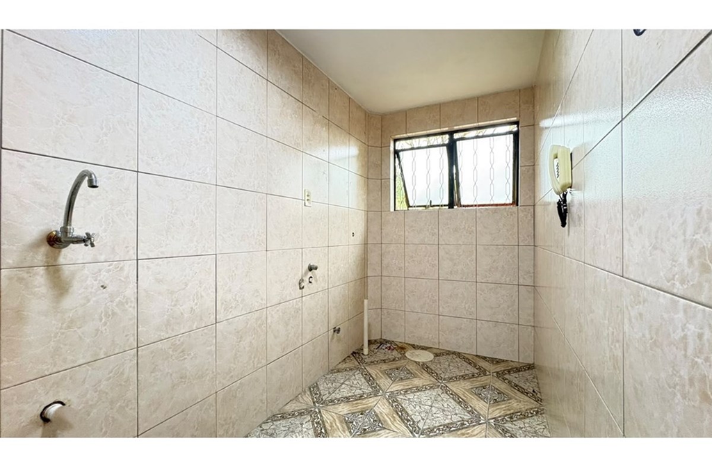 Apartamento para venda no bairro Marechal Rondon em Canoas