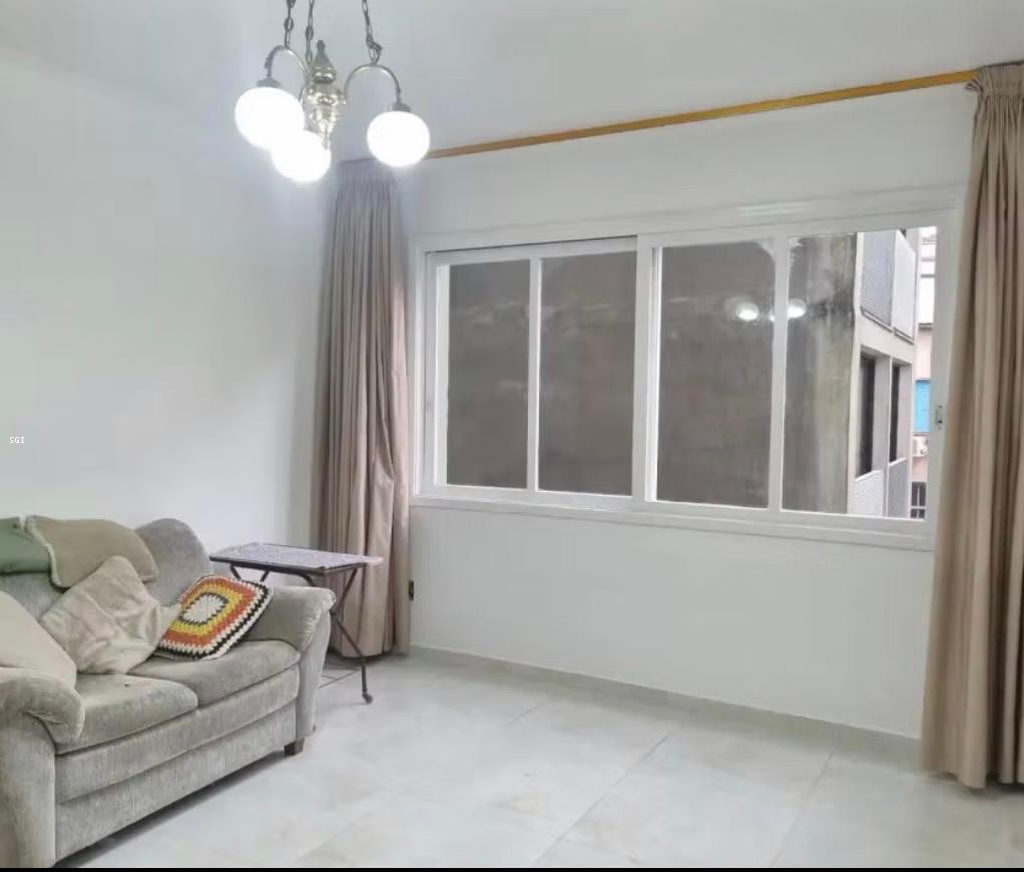 Apartamento para venda no bairro Centro Histórico em Porto Alegre
