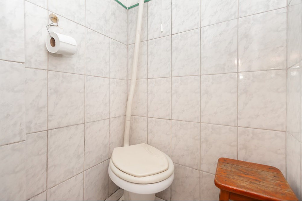 Casa, 3 quartos, 100 m² - Foto 5