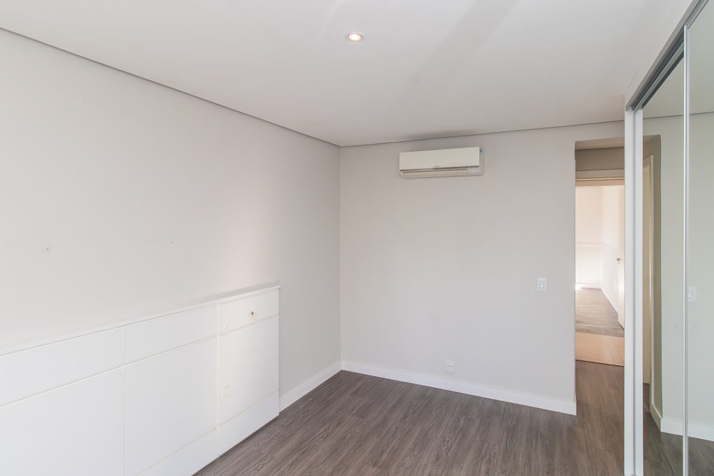 Apartamento para venda no bairro Rio Branco em Porto Alegre