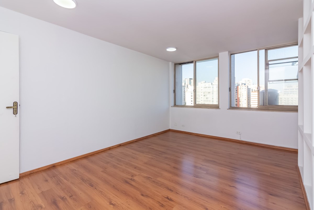 Sala-Conjunto, 73 m² - Foto 20