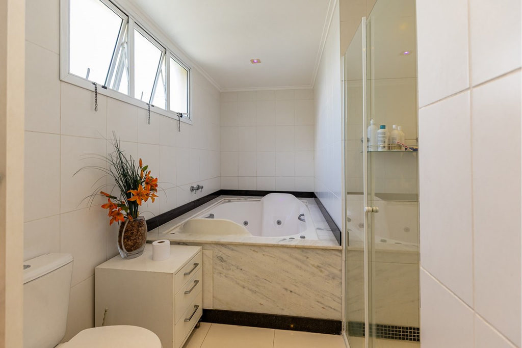 Apartamento, 3 quartos, 287 m² - Foto 15