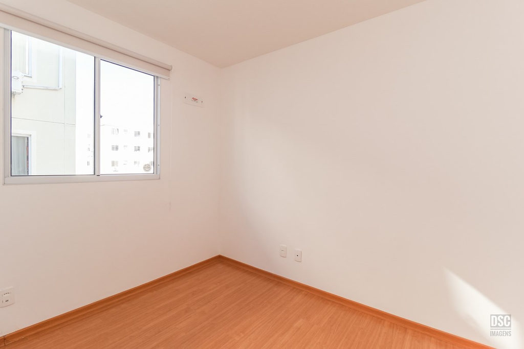 Apartamento para venda no bairro Alto Petrópolis em Porto Alegre