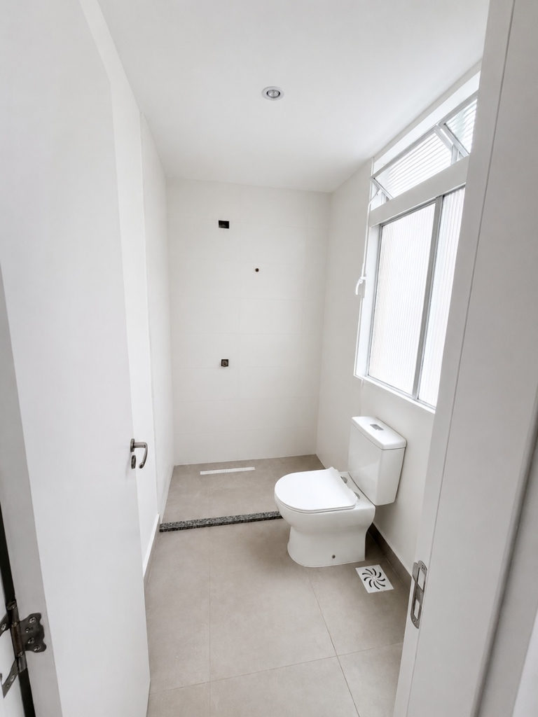 Apartamento para venda no bairro Centro Histórico em Porto Alegre