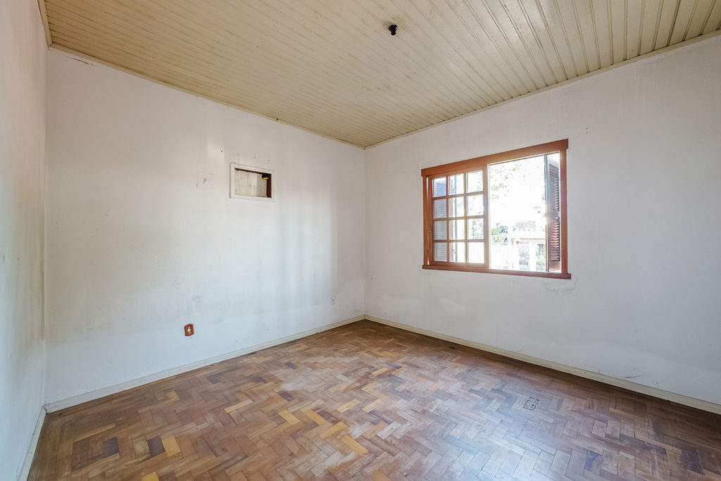 Casa para venda no bairro Centro em Sapucaia do Sul
